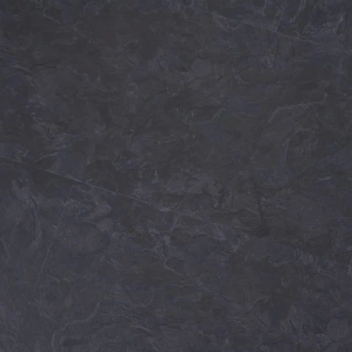 СЛАНЦЕВЫЙ ЧЁРНЫЙ КВАРЦ ВИНИЛ VINILAM CERAMO GLUE